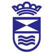 Empresa de limpieza en Leganés