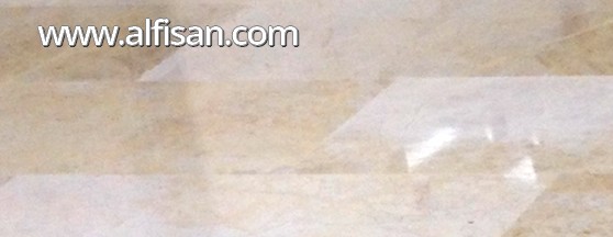 Empresa de abrillantar marmol Madrid