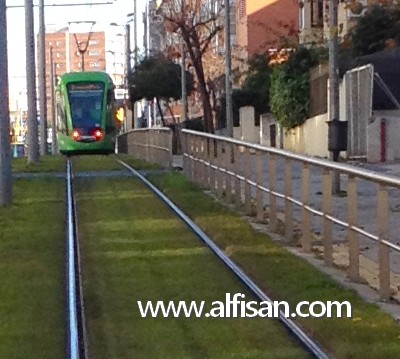 Limpieza de Comunidades de Vecinos y Particulares en Parla