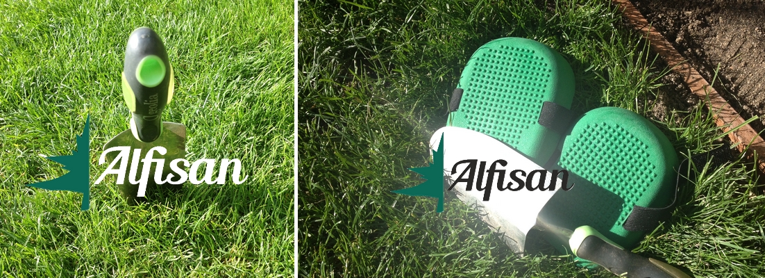 Mantenimiento cesped Boadilla Del Monte