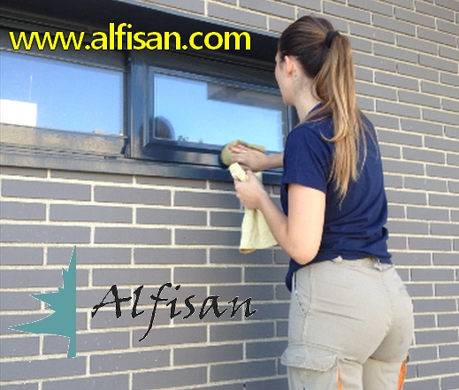 empresa de mantenimiento de comunidades