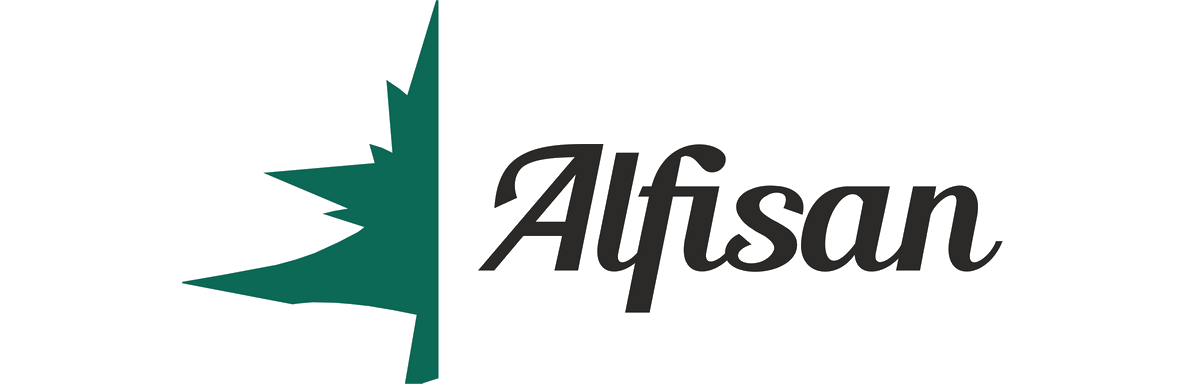 Empresa multiservicios de limpieza, jardinería y conserjería