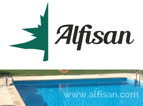 Mantenimiento integral de comunidades en Getafe