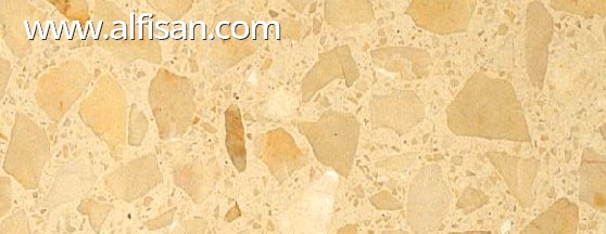 Empresa de abrillantado terrazo de comunidades